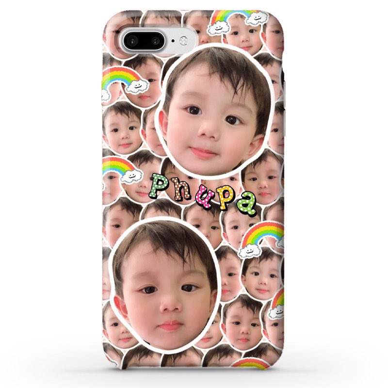 100storeC's tweet photo. ‼️มีนาแล้วววว‼️
เมื่อไหร่จะมี #เคสน่ารัก ใช้ซักที 😅😅

ถ้าอยากได้เคสสว�� น่ารัก ลายรูปลูก รูปสัตว์เลี้ยง ไม่ซ้ำใคร สอบถามร้านเราได้เลยน้าาาา
 
1 ชิ้น 199฿
2 ชิ้น เหลือเพียง 299฿
#ส่งฟรี 

มีหลายรุ่นน้าาา สนใจ DM มาได้เลย 💕

#เคสสกรีนลาย #เคสโทรศัพท์ #เคสมือถือ  #ใช้ดีบอกต่อ https://t.co/tn27ECS9zL