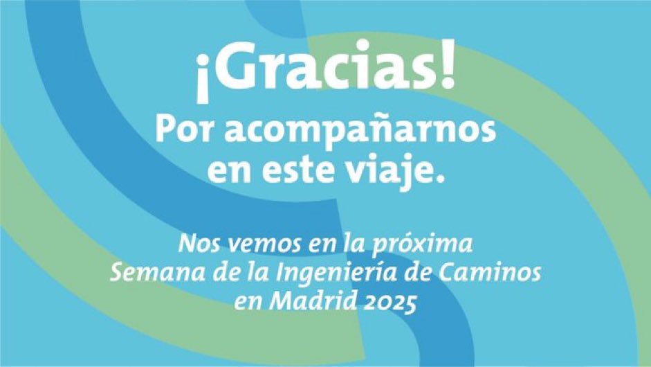 Gracias a todos por acompañarnos en #SICMA23!
No hemos podido sentirnos más apoyados en esta muestra que es nuestra y de todos!
Gracias!