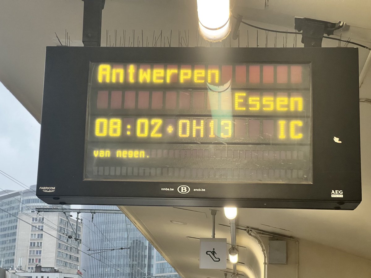 Stijn (stan) inactive on maston now tweet media