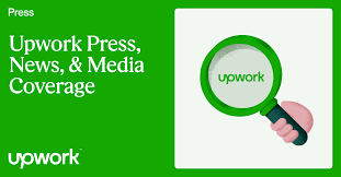 rimsha_nafees's tweet photo. Are you looking to take your skills & expertise to the next level? @Upwork is the perfect platform for freelancers who are seeking flexible work arrangements and access to a global network of clients
#Upwork #freelancingplatforms #bestfreelancingplatform #upworkcompany https://t.co/KoN3GIudlk