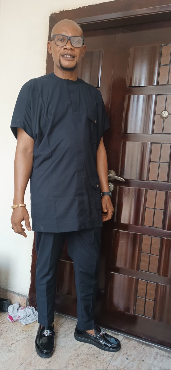 MOmeire's tweet photo. ODOGWU is still OBIDIENT https://t.co/aeElxBkH2B