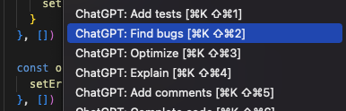 M_Nashiruddin's tweet photo. @nandawperdana pake extension vscode tgl click kanan, pilih... https://t.co/dajIlr3BJ3