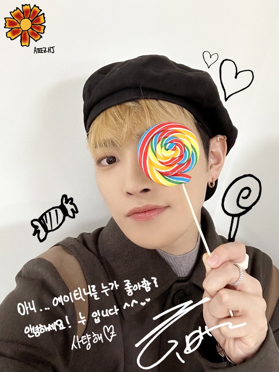 gommaa117's tweet photo. 안녕하세요 누입니다 막이래..
나보다 주접멘트 더 잘 알아 ㅠ https://t.co/TAl7DO1TQk