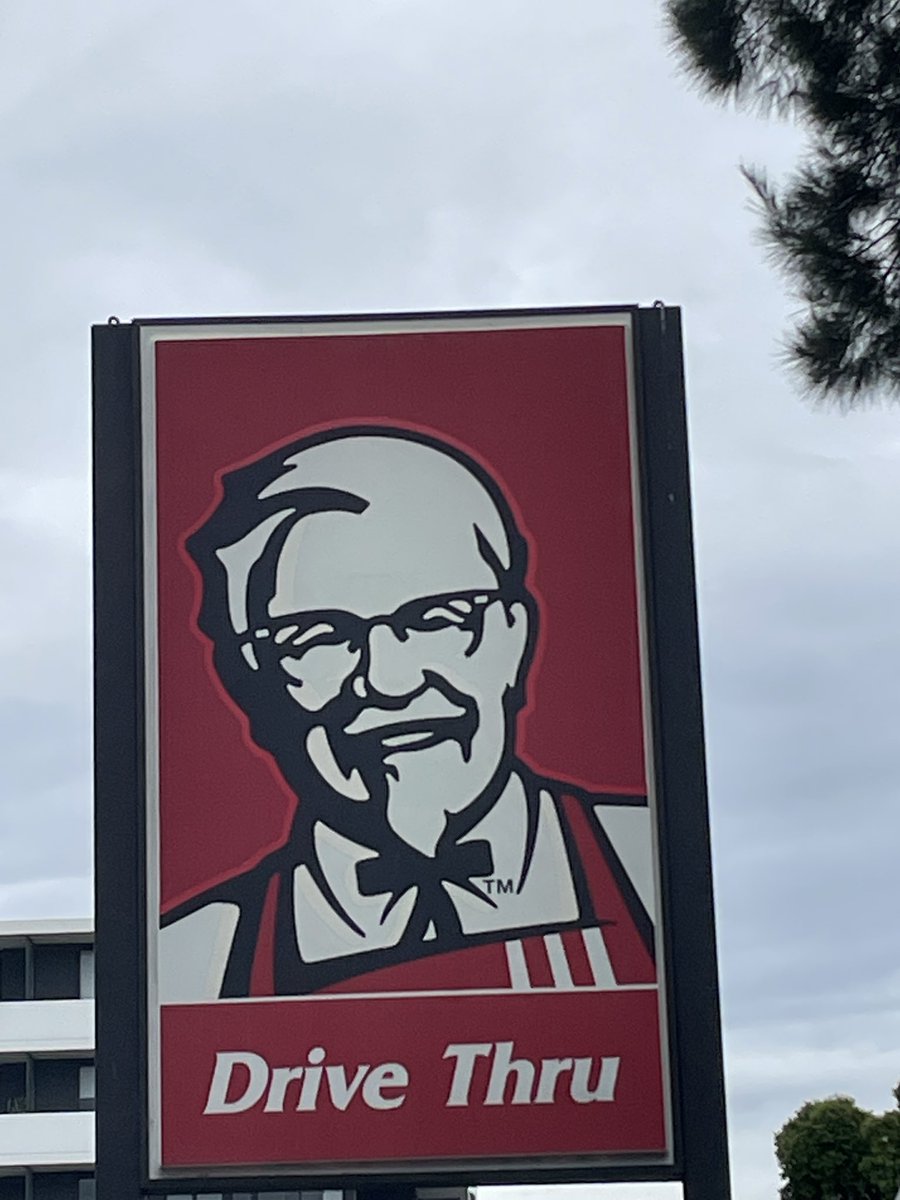 OG_Slokin tweet media