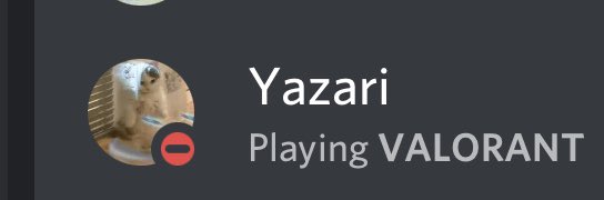 OG_Slokin tweet media