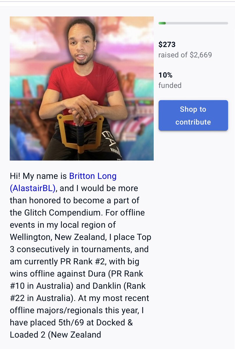 OG_Slokin tweet media