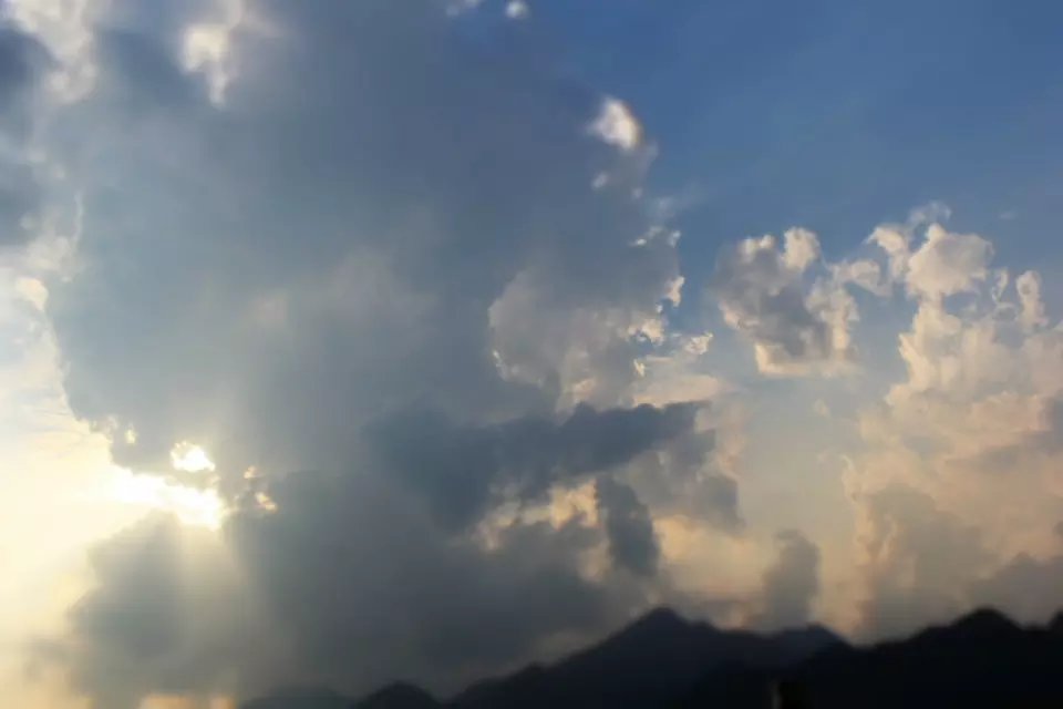 yingyamiaow2's tweet photo. clouds
#摄影 #原创 #photography #さつぞう
#オリジナル #original https://t.co/jpcBnk9P0Y