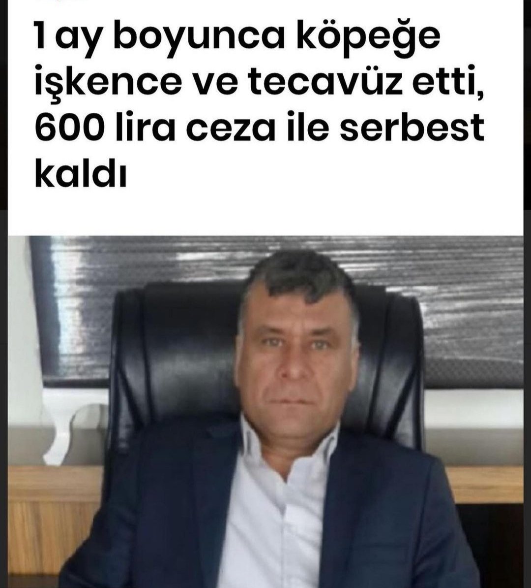 Aklıma gelmeyen yeni küfürler türüyor böyle şerefsizleri gördükçe, yine de az geliyor öfkemi atmaya !!!  SİMDİ BİRİLERİNİN İŞİNE GELMEYECEK BİRŞEYLER  YAZSAM BENİ DE BU ANNESİ KÖTÜ KADININ ÇOCUĞUNU YARGILADIKLARI YARGILAYACAK DEGİL Mİ... VALLAHİ DE 100 TL DEN FAZLA ÖDEMEM BAK !!!