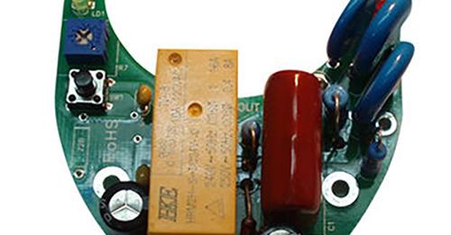 Ems Service Smt Dip Fr4 94v0 Electronics Multi-layer Pcb Pcba Printed Circuits Board Assembly Manufacture in China

WhatsApp:+86-13528486150

sales02@szdfwpcb.com 

szdfwpcb.com