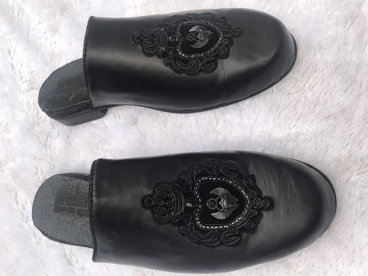 dipupofunmi's tweet photo. @teemourinho Goodmorning fam! I am a Shoemaker based here in Lagos. We make all kinds of unisex shoes, at prices affordable to meet people’s budget and desire. We deliver Nationwide as well. https://t.co/l8ezhy8wDd