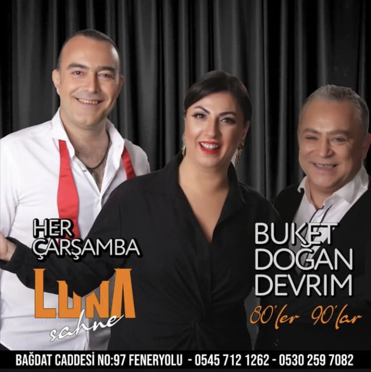 Escturkey2018's tweet photo. #eurovision2002 temsilcimiz @BuketBengisu konserlerine devam ediyor.
#buketbengisu #esc2002 https://t.co/Nn2lHnSOfp