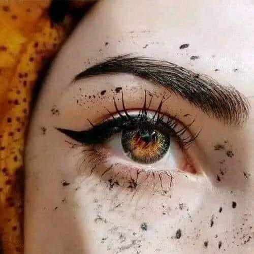 BarristerEliza's tweet photo. ہر ایک آنکھ اُنھیں، حفظ کرنا چاہتی ہے
حسین لوگ یقیناً، خدا کی نظمیں ہیں https://t.co/8QiGmJTPqN