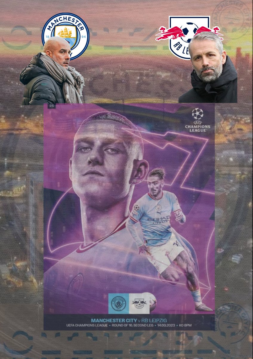 Citizen Channel Man City & Movie/TV/Game vlogs on Twitter "RT