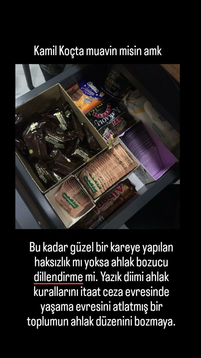 SemraUrazan's tweet photo. Yazık etmeyin https://t.co/oNJ7YdY0qW