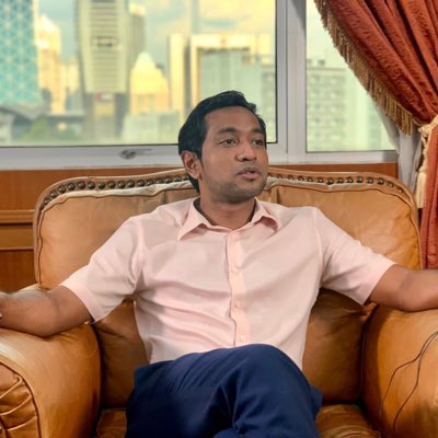 zakinanN's tweet photo. #NewProfilePic https://t.co/NlFwMZ8cxo