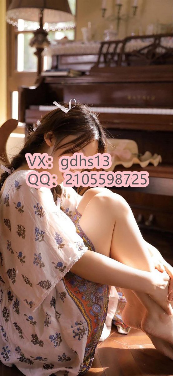 hackertoreesa's tweet image. #珠海spa #珠海按摩