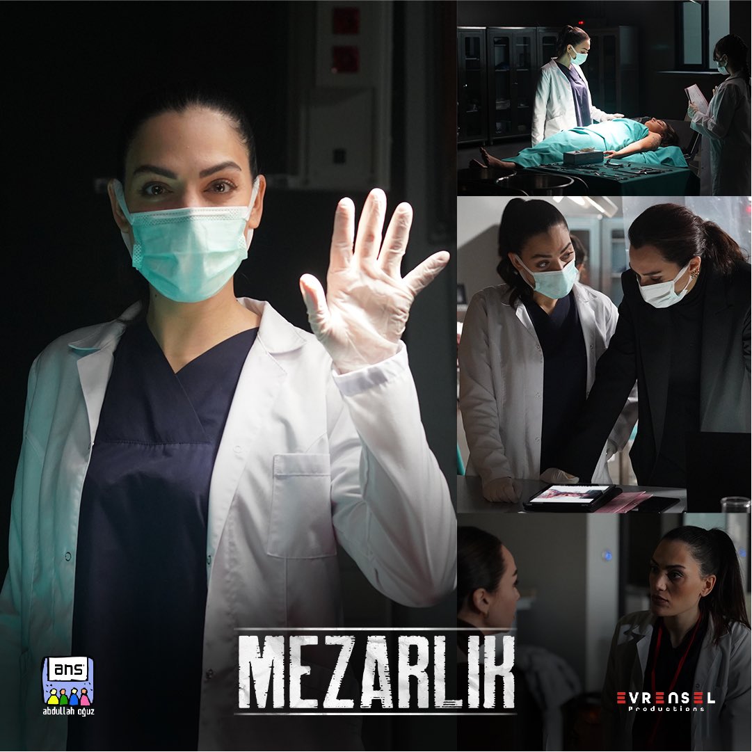 “Tüm doktor, hemşire ve sağlık çalışanlarına şükranlarımızla”

14 Mart Tıp Bayramı Kutlu olsun💚

#tıpbayramı <a href="/ApoOguz/">Abdullah Oguz</a> <a href="/evrenselprod/">Evrensel Productions</a> <a href="/SU270785/">Sezgin Uzunbekiroglu</a>