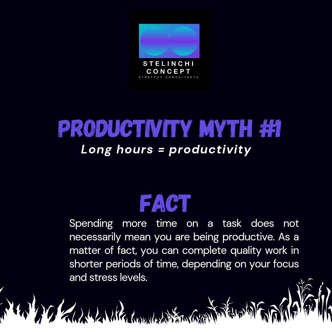 #time #productivity #maximisingfullpotential #StelinchiEswatini #StelinchiWorldWide #Stelinchiconceptstrategyconsultants #multiDisciplinaryResearch #masterstrategists #OurRiseIsUnstoppable #socialmediamarketing #administrativeassistant #Compliance #tenderwriting #graphicdesign
