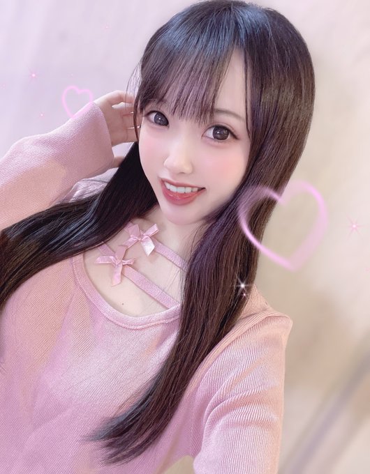 コスプレイヤー萌多まゆのTwitter画像2