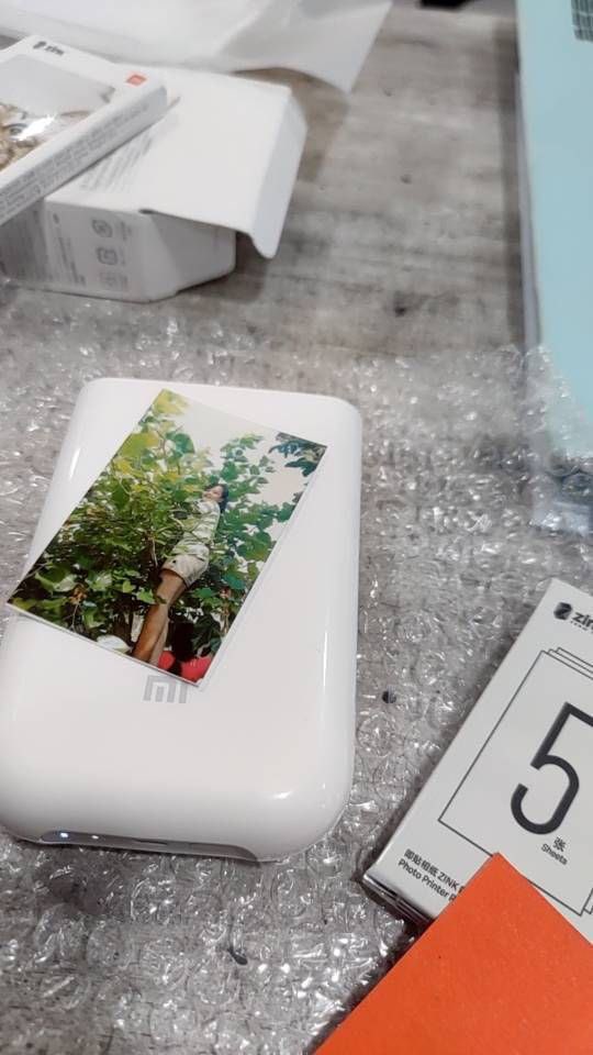 Kakideko MY on Twitter "RT KashonMY Bagus gak ada album gambar