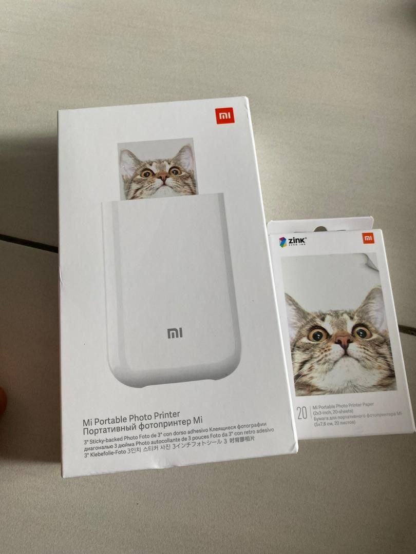 Kakideko MY on Twitter "RT KashonMY Bagus gak ada album gambar