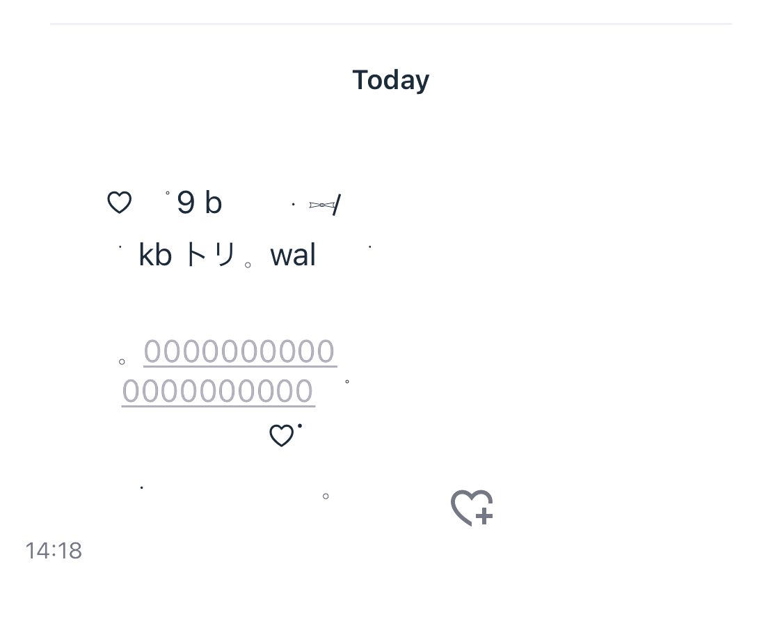 ⠀       ⠀
⠀ ⠀ ⠀ ⠀ ⠀ ⠀ ⠀ ⠀ ⠀ 𓈒
pm 4 b   
⠀ ⠀ ⠀ ⠀ ⠀ ⠀ ⠀  ⠀ ⠀ ⠀ ౨
⠀ ⠀ ⠀ ⠀ ⠀ ⠀ ֯  ⠀ ⠀ ♡