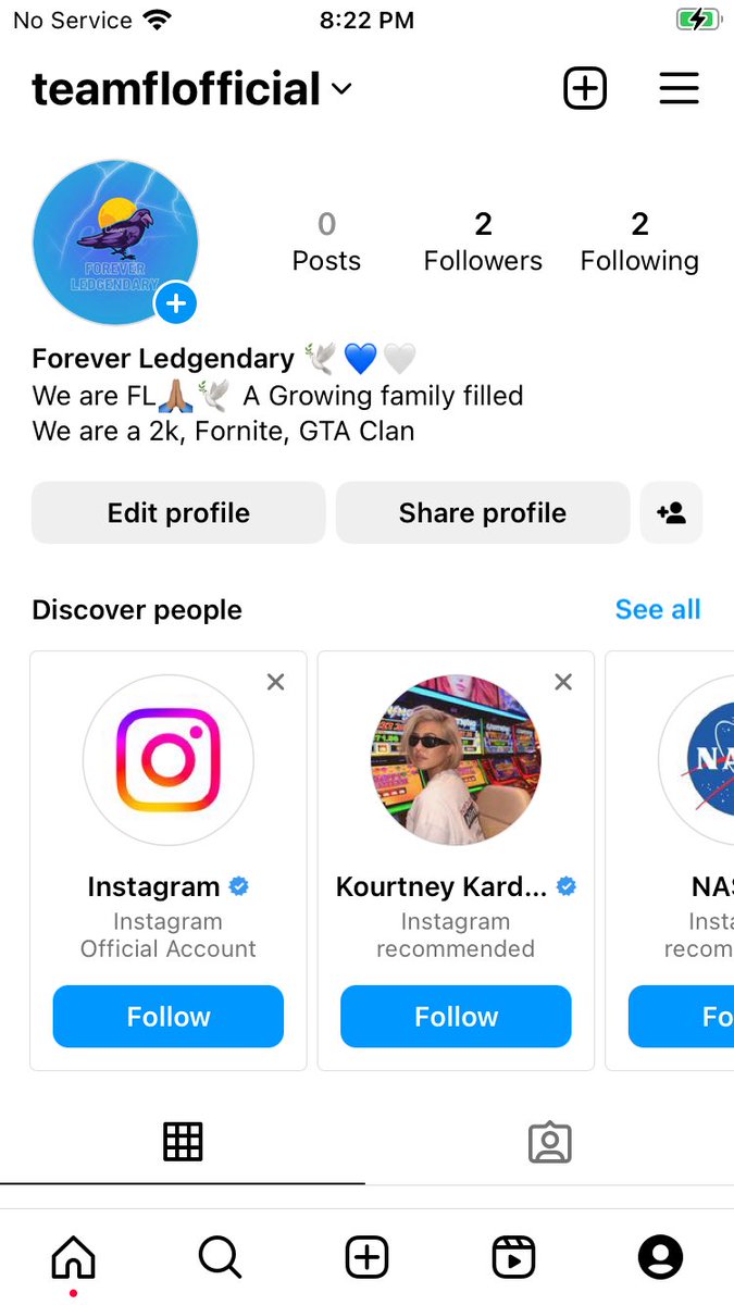 FL Anti 💯💙🤍 tweet media