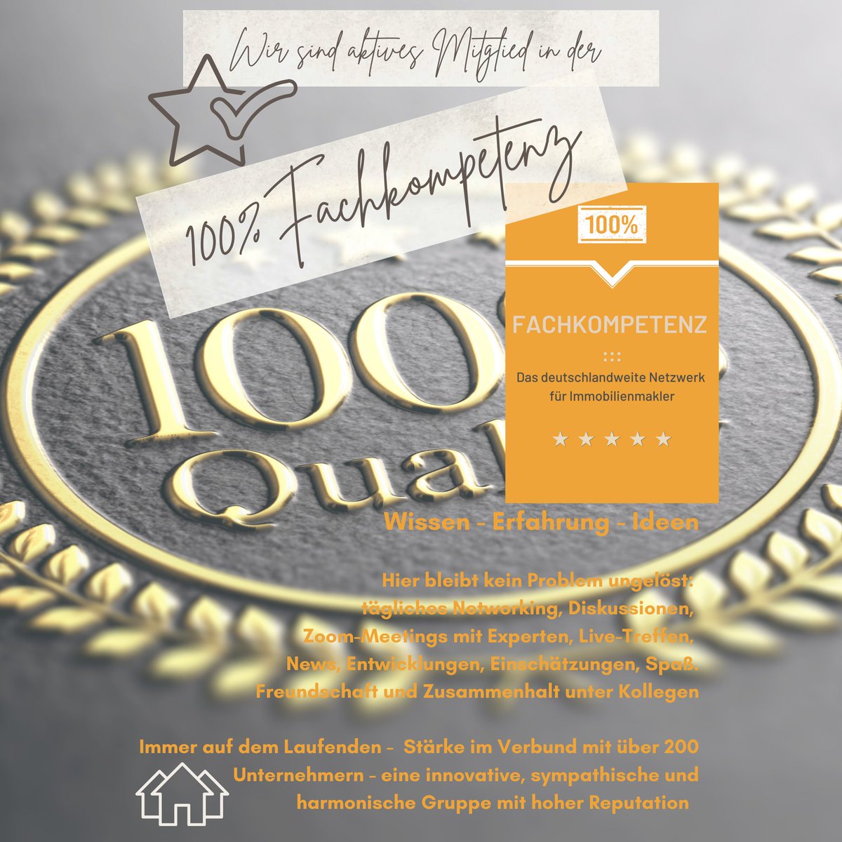 ImmobilienDegel's tweet photo. https://t.co/TtYlGXIcCz
#fachkompetenz #immobilien #immobilienmakler #immobilienmaklerin #bvfi #IVD https://t.co/R1YHuYBcvd