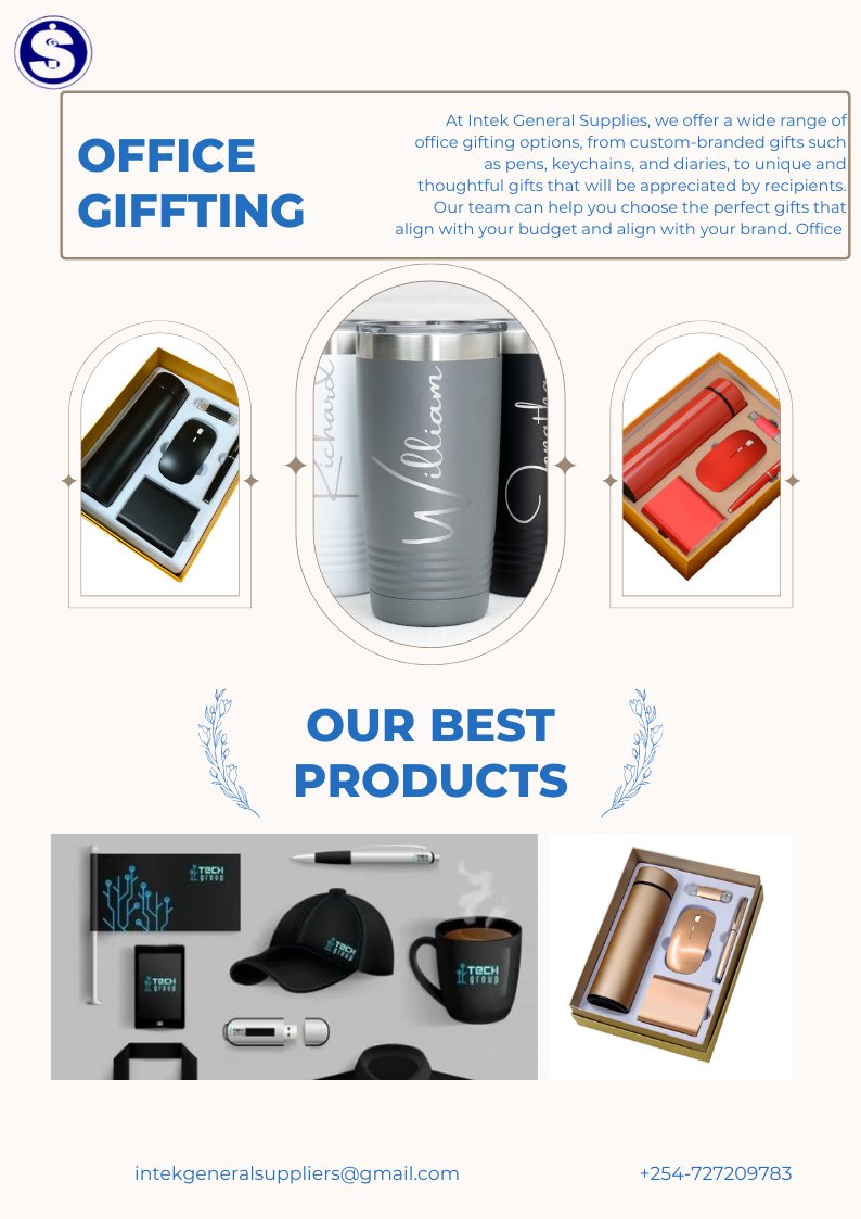 IntekGeneral's tweet image. Email us at intekgeneralsuppliers@gmail.com to place orders
maandamano boutross Raila Moody Awori obado Alfred Mutua Explore uganda pope Francis president Obama