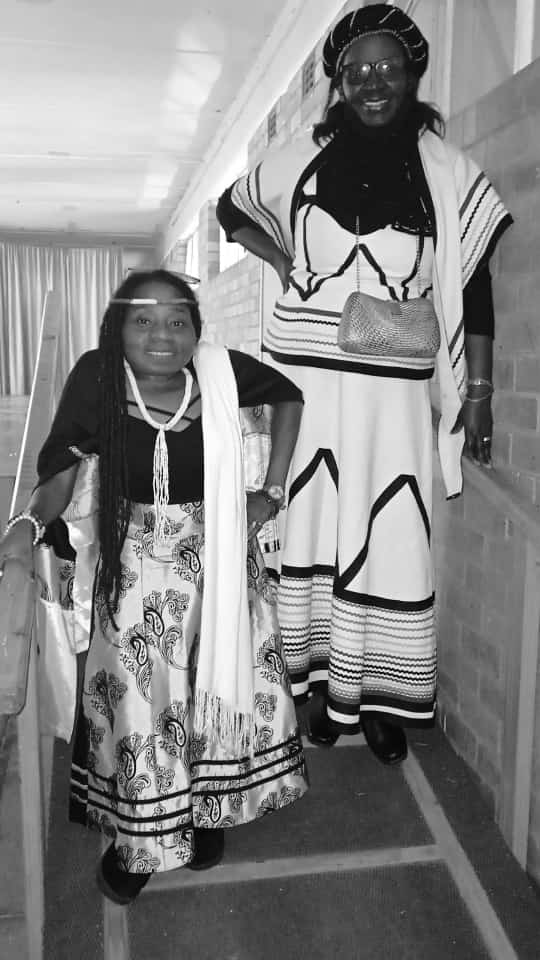 NdiMhle tuu! ♿🇿🇼LadyFlawsome tweet media