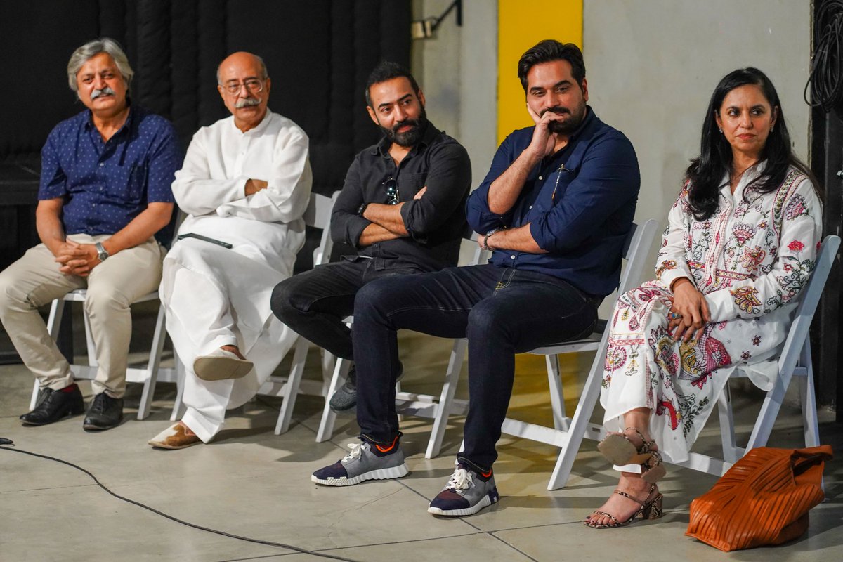 KashfFoundation's tweet photo. It’s been an incredible decade of empowering women through inspiring storytelling and sparking meaningful dialogue. Here's to many more years of positive change with #Kashf.
#10yearsofKashfinmedia #25yearsofKashf
#KuchAnkahi #gac https://t.co/cIo9UrUzZb