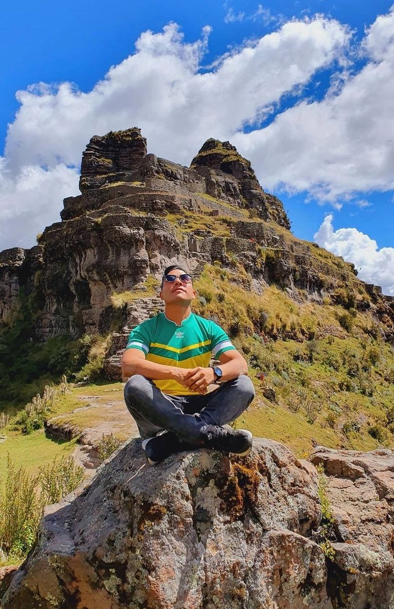 Mersin'den tanışmak isteyen hanımefendileri DM bekliyorum. 32 yaşındyım Gizllik sizn için şart biliyorum ve benm için de aynı şekilde. Bu hassasiyete göre iletişime geçebilirsiniz #mersinesc #mersindul #mersingizli #evli #mersinsex #mersinpozcu #gizliiliski #mersineskort #mersin