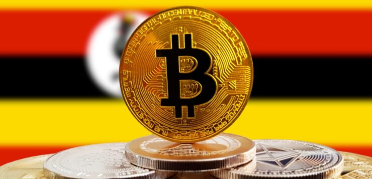 Business Blockchain HQ tweet media