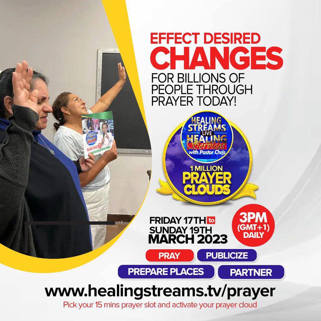 _wilsonszn's tweet photo. #healingstreams
#HSLHS
#HSLHSwithpastorchris 
#healingtothenations
#blwcampusministryrocks
#blwzonea https://t.co/K5CA376T1g