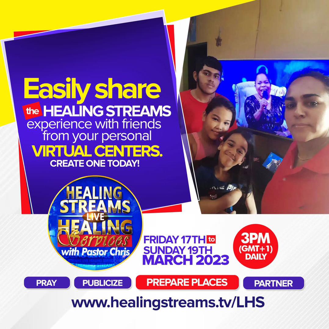 _wilsonszn's tweet photo. #healingstreams
#HSLHS
#HSLHSwithpastorchris 
#healingtothenations
#blwcampusministryrocks
#blwzonea https://t.co/K5CA376T1g