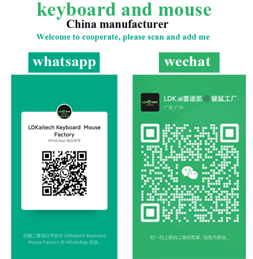 Figetech's tweet image. Manufacturers of keyboard and mouse products have good quality and competitive price. Welcome to business cooperation.