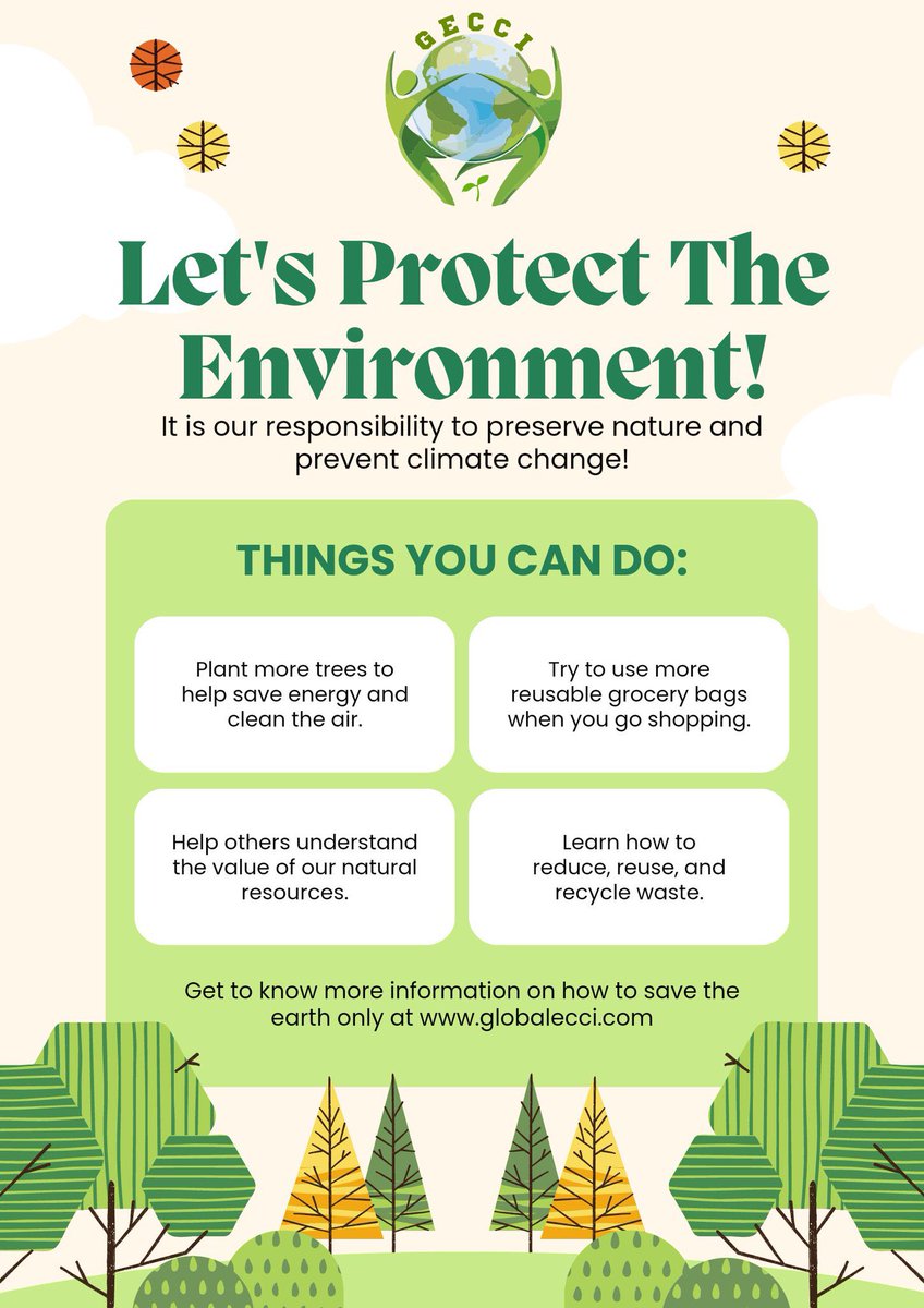 RepublicofNatu1's tweet photo. #nature #environment #algae #austainabledevelopment #greentechnology #carbonemissions #plasticpollution #ocean #earth #recycle  #human #forest #trees #wildlife #renewableenergy  #climatechange #globalwarming  #watercrisis #climateaction #biodiversity #icesheetmelting https://t.co/bL4sFVnPvy