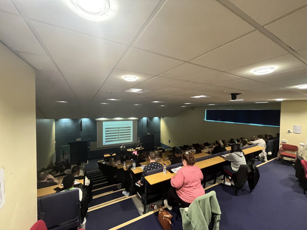 Martin Rowland tweet media