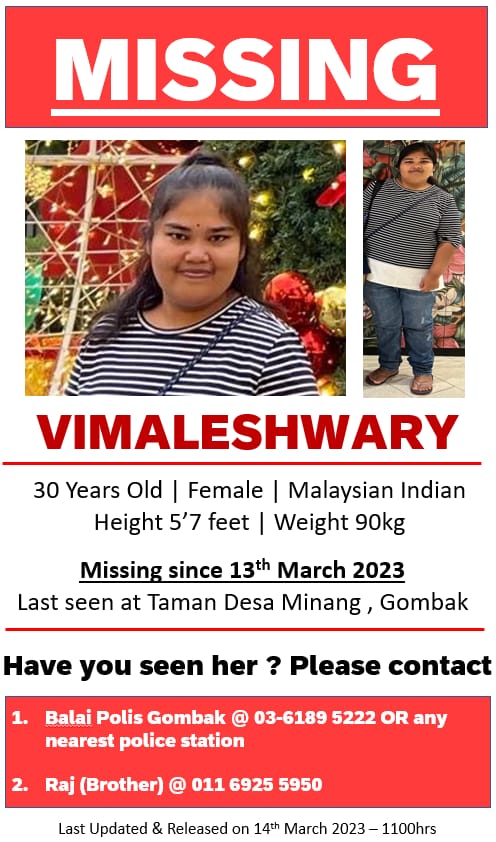 nzranasr's tweet photo. 📣📣📣📣

A special needs girl has gone missing, unfortunately she still hasn't been found. If anybody has seen her, please contact the number on the poster.

Please. Her family is worried sick 😢

Retweets are appreciated. Thank you 🫶 https://t.co/J5ND2AGqHl
