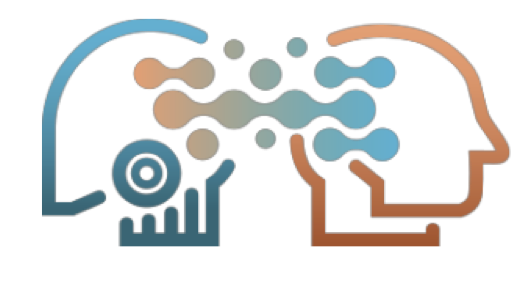 andrea passerini (@andrea_whatever) on Twitter photo Super excited to announce that our #TANGO <a href="/HorizonEU/">Horizon Europe๐ช๐บ</a> RIA proposal was selected for funding (with a score of 15/15!!)
Looking forward to working on hybrid human-machine learning and decision making with a stellar consortium! Super excited to announce that our #TANGO <a href="/HorizonEU/">Horizon Europe๐ช๐บ</a> RIA proposal was selected for funding (with a score of 15/15!!)
Looking forward to working on hybrid human-machine learning and decision making with a stellar consortium!
