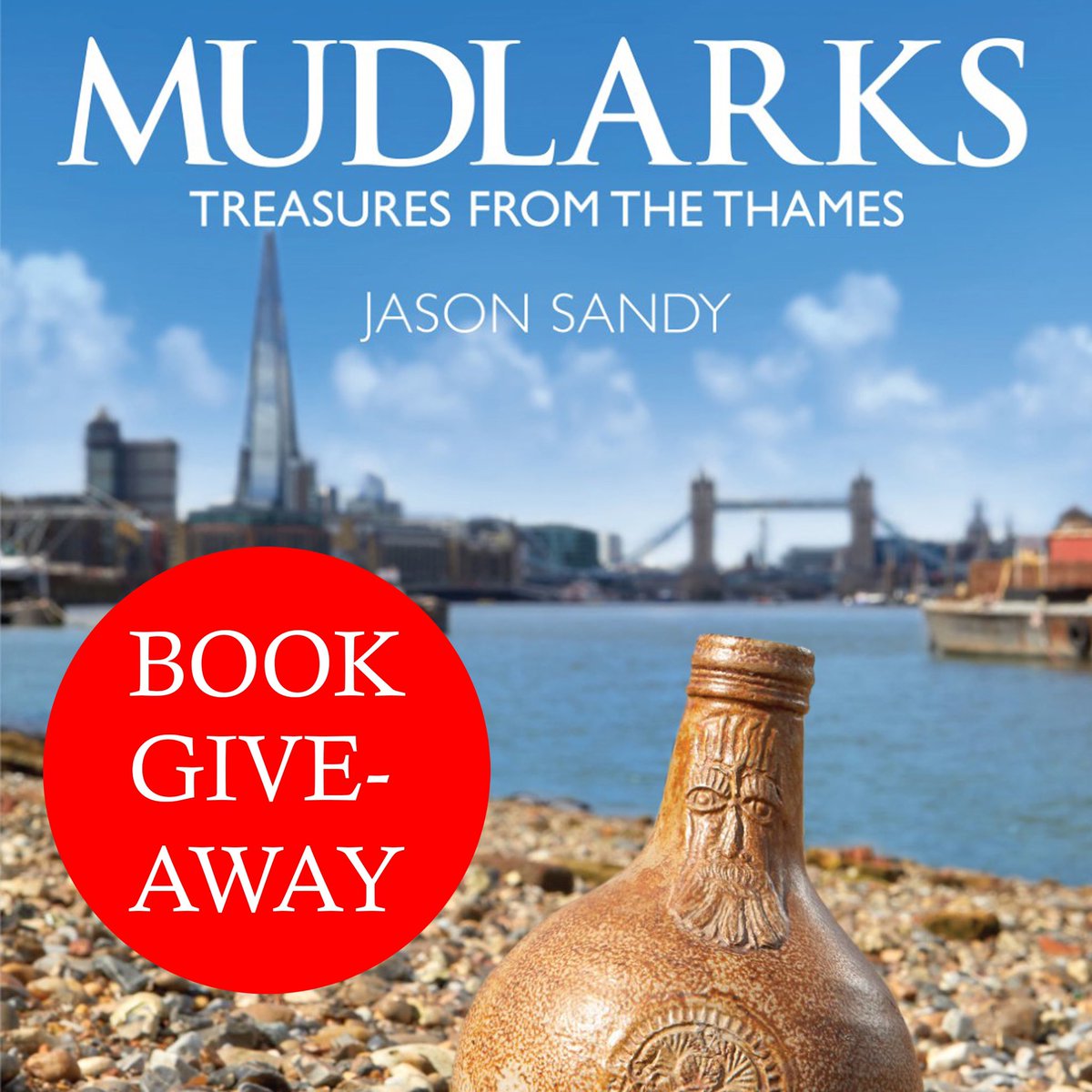 BOOK GIVEAWAY!!!! The Searcher magazine is currently giving away a free, signed, special hardcover edition of my new book. Click on the link and leave a comment on their Facebook page post to enter:
m.facebook.com/groups/7949986…