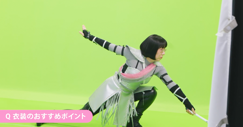 mn_enta's tweet photo. 【動画】阿佐ヶ谷姉妹、勇者に変身!俊敏に戦闘ポーズ決める「必殺技何個繰り出したか…」 トイレクイックルストロング新WEBCM 『STRONG SISTERS』メイキング&インタビュー
🎬動画はこちら
https://t.co/6t5RloX0FI
#阿佐ヶ谷姉妹 #STRONGSISTERS #トイレクイックルストロング