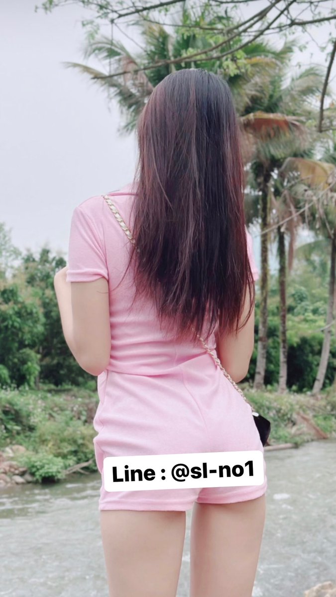 donus0004's tweet photo. เหงามากก อยากได้ 52 มากอด 💦🥰 https://t.co/yDEUbnzYcH