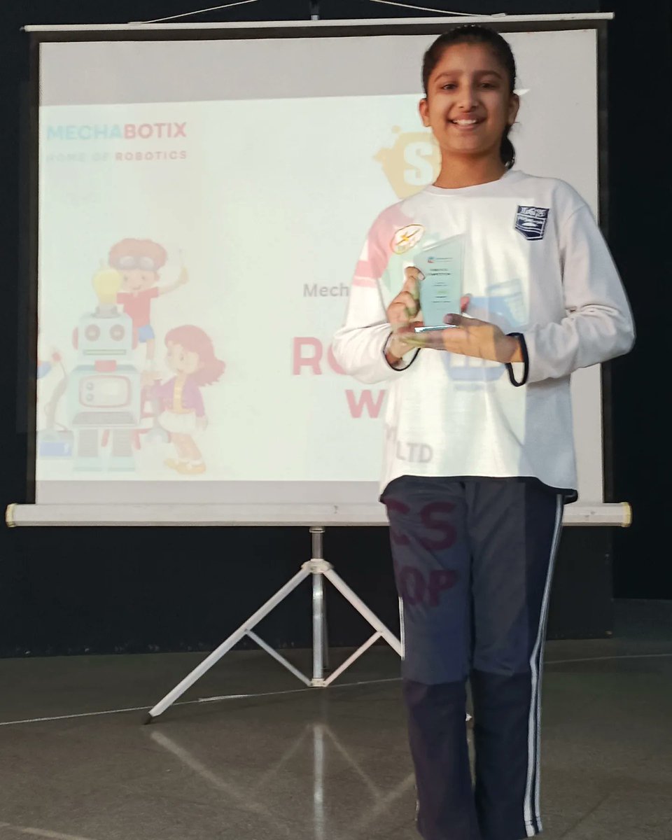 mechabotiXx's tweet image. "Team Work makes the dream Work"
You were indeed the part of a history which will be remembered
The largest Robotics Workshop ever in PAKISTAN
200 robots in a day ...
#roboticsworkshop
#arduinoproject
#lahoregrammarschool