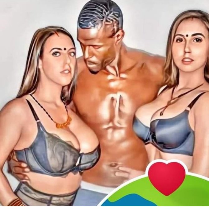 jalimmulla15's tweet photo. dm karo mom ko chunga 💦💦 https://t.co/I01wrIK7ZQ