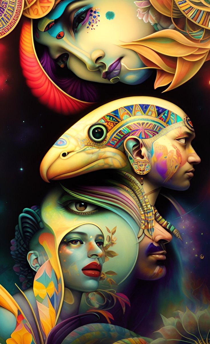 Pat Holiday tweet media