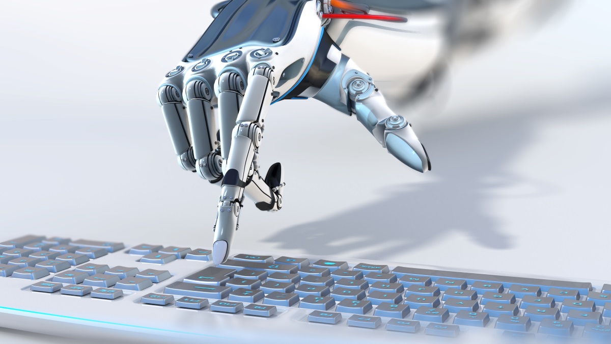 Digital Keys tweet media