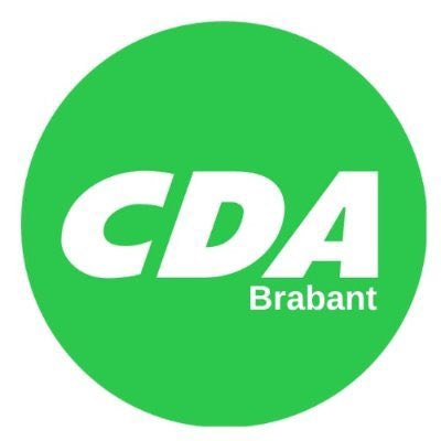 JWPStoop's tweet photo. Wat de verkiezingsuitslag morgen ook zal zijn, ik ben ontzettend trots dat ik de afgelopen 4 jaar deel mocht uitmaken van ons Brabantse team CDA van statenleden en gedeputeerden. Wat een geweldige (en soms heftige) ervaring!!! https://t.co/q6ULpPE2nc