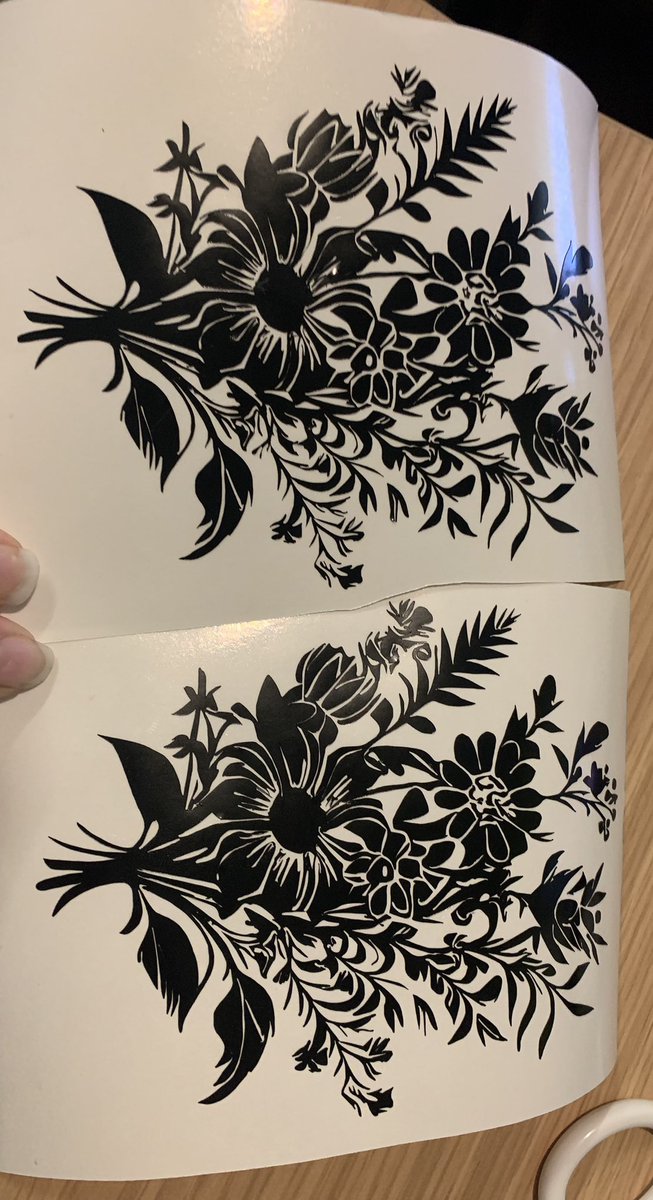 Zen Cat Pottery on Twitter "RT MagicalBStudios Today's MHHSBD alphabet challenge is N for