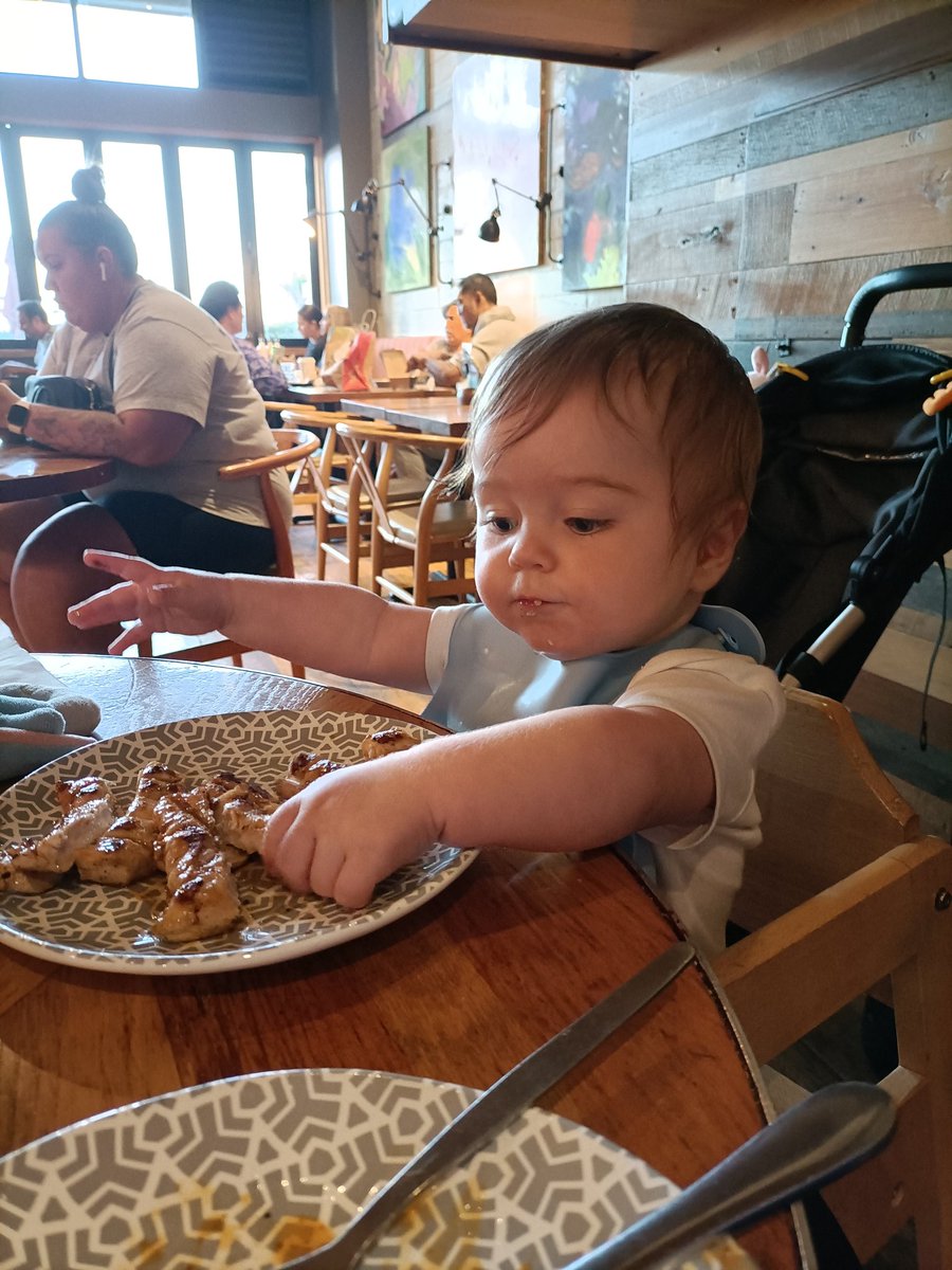 princesspunker's tweet photo. Dinner date with this cutie @MatazaNz https://t.co/heag7G633P
